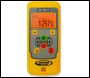 Spectra Precision DG613G Pipe Laser