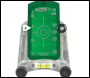 Spectra Precision DG613G Pipe Laser