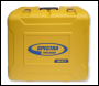 Spectra Precision DG613G Pipe Laser