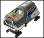 Spectra Precision DG813 Pipe Laser