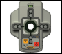 Spectra Precision DG813 Pipe Laser