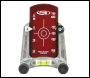 Spectra Precision DG813 Pipe Laser