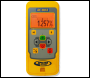 Spectra Precision DG813 Pipe Laser