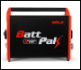 Golz BattPak 3621 Mobile Battery Power Supply 3.6 kW - Code BP3621