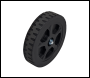 Rhino DH50L Replacement Wheel - 783437