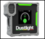 Dustlight Personal Dust Monitor - Code UP/DUST