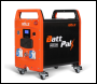 Golz BattPak 5048 Mobile Battery Power Supply 4.8kW - Code BP5048