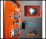 Golz BattPak 5048 Mobile Battery Power Supply 4.8kW - Code BP5048