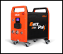 Golz BattPak Xpansion 9600 9.6kW (Battery Expansion for BattPak 5048) - Code BP9600