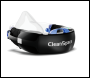 CleanSpace WORK PAPR High-level Dust Protection Respirator CS3000 Work Kit