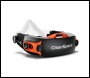 CleanSpace CST ULTRA Powered Respirator - CST1010