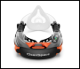 CleanSpace CST ULTRA Powered Respirator - CST1010