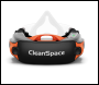 CleanSpace CST ULTRA Powered Respirator - CST1010