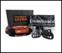 CleanSpace CST ULTRA Powered Respirator - CST1010