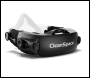 CleanSpace CST PRO Powered Respirator - CST1000