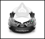 CleanSpace CST PRO Powered Respirator - CST1000