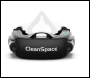 CleanSpace CST PRO Powered Respirator - CST1000