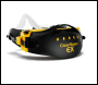 CleanSpace EX Powered Respirator - PAF-0060 (ATEX) - Power Unit Only
