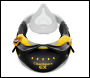 CleanSpace EX Powered Respirator - PAF-0060 (ATEX) - Power Unit Only