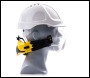 CleanSpace EX Powered Respirator - PAF-0060 (ATEX) - Power Unit Only