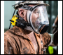 CleanSpace EX Powered Respirator - PAF-0060 (ATEX) - Power Unit Only
