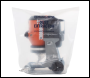 Husqvarna BAG TRANSPORT DE120/130 | 5 PC