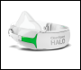 CleanSpace HALO Powered Respirator - CS3000 - Power Unit Only