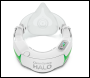 CleanSpace HALO Powered Respirator - CS3000 - Power Unit Only