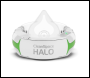 CleanSpace HALO Powered Respirator - CS3000 - Power Unit Only