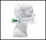 CleanSpace HALO Powered Respirator - CS3000 - Power Unit Only