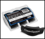 CleanSpace® WORK Particulate Standard TM3 P3 Filter (Pk 3) - CS3002WORK