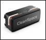 CleanSpace® CST TM3A2P R SL Combined Filter - CST1008