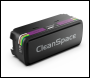 CleanSpace® CST High Efficiency Filter for the Ultra Power Unit - CST1006
