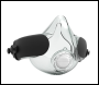 CleanSpace® EX Half Mask - Small (PAF-0064), Medium (PAF-0062) or Large (PAF-0063)