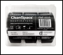 CleanSpace® P3 TM3 Particulate Filter P SL R (pk 3) - PAF-0035
