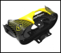 CleanSpace® EX Filter Adaptor for large case filters (Intrinsically Safe) - PAF-0078