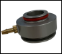 CleanSpace® Half Mask Fit Testing Adaptor - PAF-0025