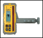 Spectra GL1425C Dual Grade Laser Level c/w RC1402 Remote Control + HL760 Receiver