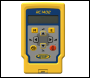 Spectra GL1425C Dual Grade Laser Level c/w RC1402 Remote Control + HL760 Receiver