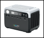 NightSearcher GenZero 300 Portable Power Station - 230Wh | 300W