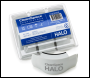 CleanSpace® HALO P3 TM3 Particulate Filter P SL R (pk 3) - CS3002