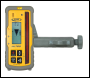 Spectra GL622N Dual Grade Laser Level c/w RC602N Remote Control + HL760 Receiver