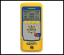 Spectra GL622N Dual Grade Laser Level c/w RC602N Remote Control + HL760 Receiver