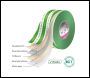 Gerband 586 Internal Jointing Tape - 25m x 50mm - AR9001