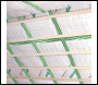 Gerband 586 Internal Jointing Tape - 25m x 50mm - AR9001