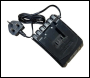 Hyundai HY2186 - Replacement Battery Charger