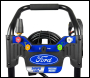 Ford FPWG3400H Petrol Pressure Washer 3400PSI - FPWG3400H