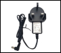Nightsearcher Spare Mains Charger to suit Galaxy Pro - CH8.4V -1.5A