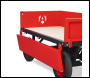 Armorgard Side Kit to suit the Turnable Truck - Code TT1-SK