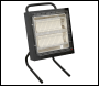 Rhino CH3 Ceramic Heater - 2.8kW - 110v - H02700